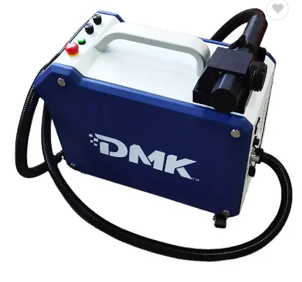 Hot Sale Dmk 100W P… - image