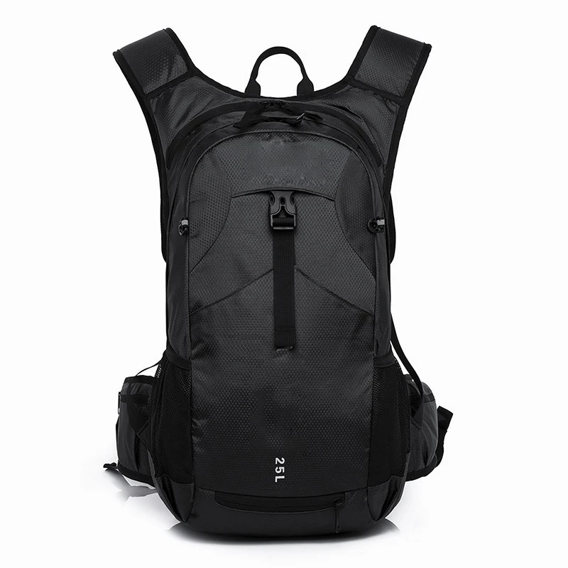 Backpack for Motorcyclists Outdoor lightweight breathable  multifunctional backpack for hiking For SUZUKI V-Strom 650 Gsx S750