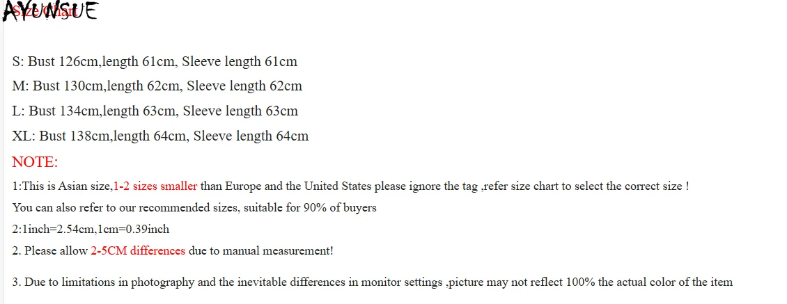 เสื้อโค้ทขนแกะแท้ AYUNSUE สำหรับผู้หญิง เสื้อผ้าฤดูหนาว สไตล์สตรีทแวร์ ขนแกะแท้ หนังแท้ แจ็คเก็ตผู้หญิง รุ่นใหม่ล่าสุด ประจำปี 2025