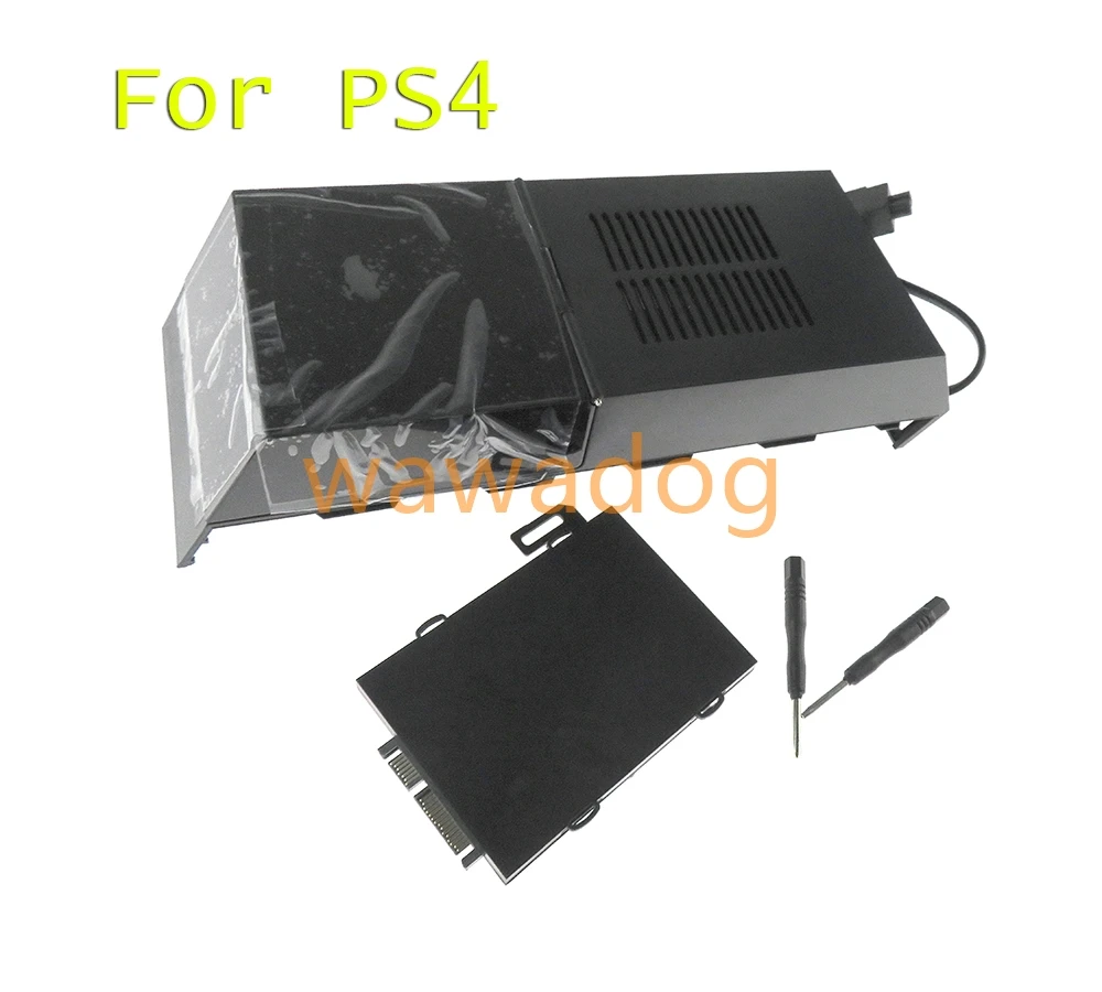 2-uds-banco-de-datos-para-sony-playstation-4-ps4-expansor-de-disco-duro-externo-caja-adaptadora-de-disco-duro