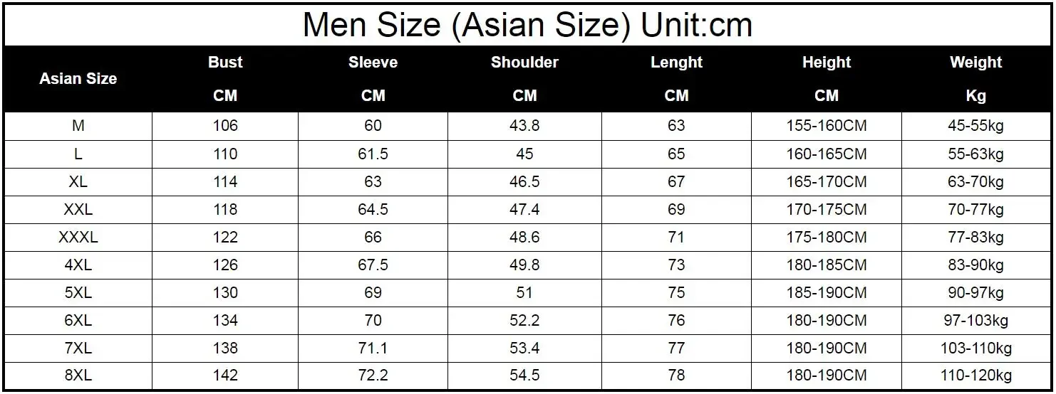 Plus Size 6XL 7XL 8XL Winter Jacket Men Outdoor Parkas Men Middle aged Fleece Coat Hooded Windbreaker Thick Warm Father Clothing