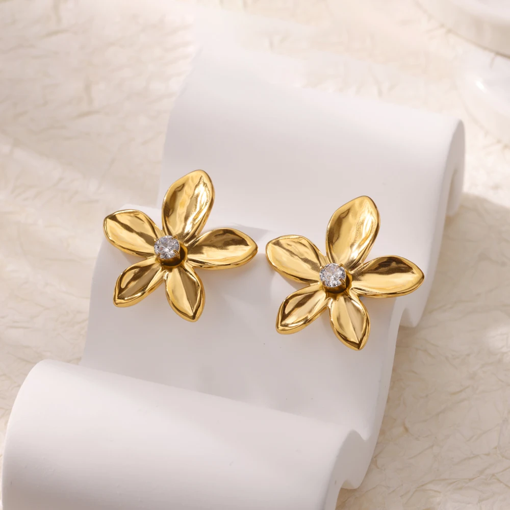 Free Shipping Luxur… - image