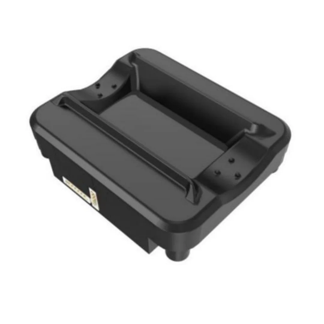 Windows Android USB Wireless Kostenloser SDK Fingerabdruckscanner Erkenner Biometrisch