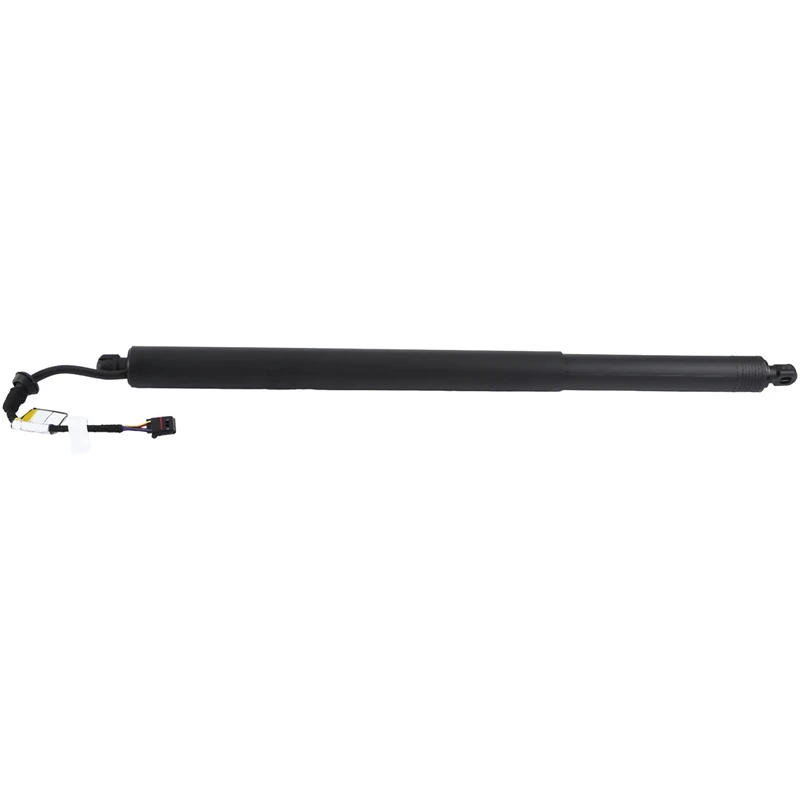 

Car Rear Hatch Motor Electric Trunk Air Spring (Left And Right Universal) 4KE827851F For E-Tron 2018-2020 Replacement