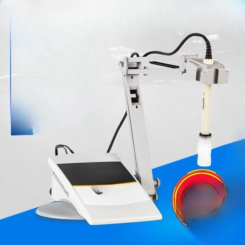 Ph Meter PB-10 Desk…