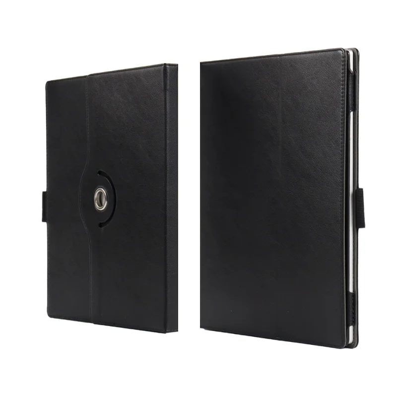 BOOX NOTE MAX、ケース、ペンチップ Amazon.com: BOOX Note Max Tab X C Tablet Case Cover 13.3