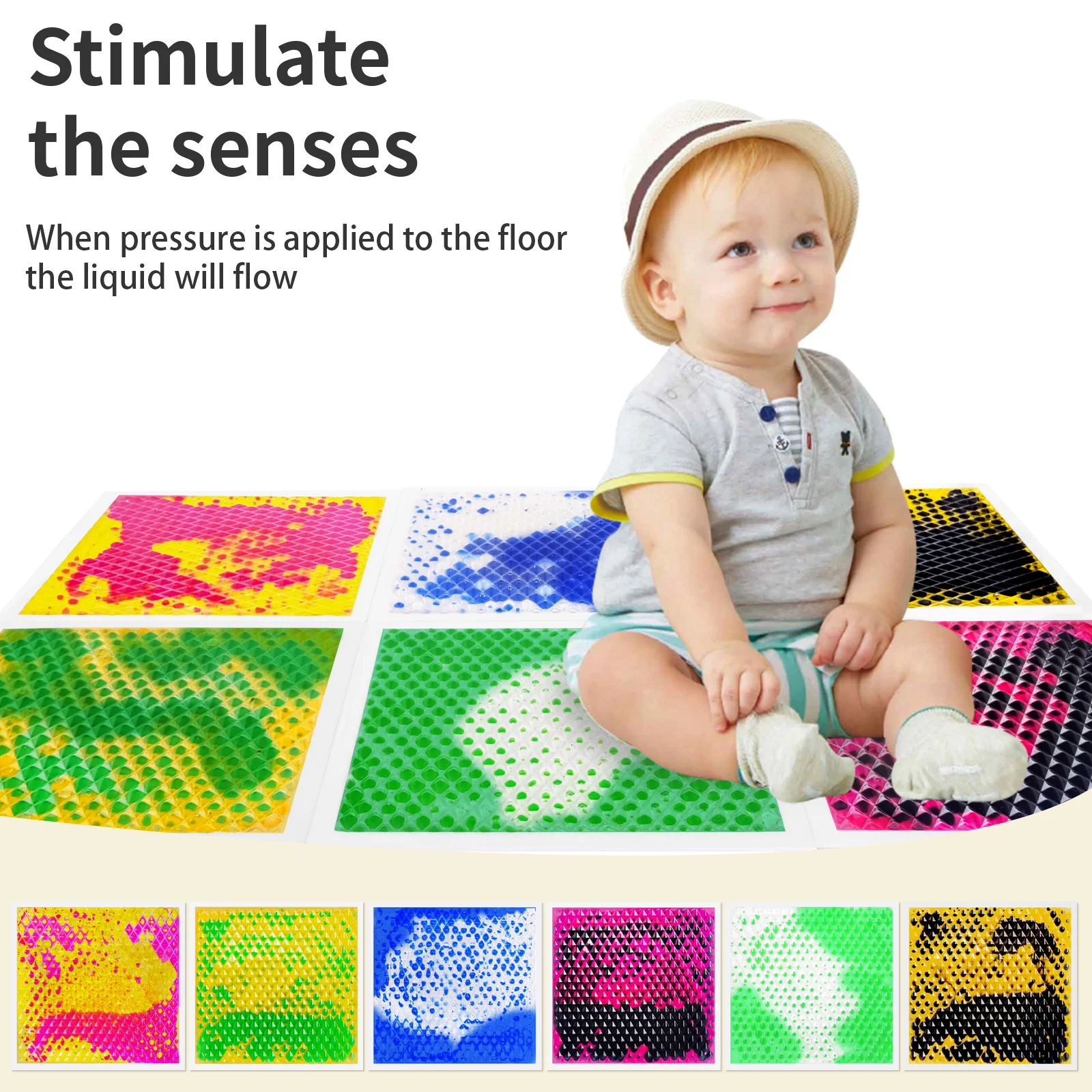 Duurzame educatieve producten - Leermiddelen voor schoolbenodigdheden - Speelgoed Flashcards - Spellen - Wetenschapssets - Wiskundige manipulaties