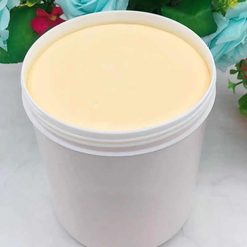 Best Bleaching Whipped  Whitening Cream 1KG No Side Effects for Dark Black Skin Whitening Bleaching Cream