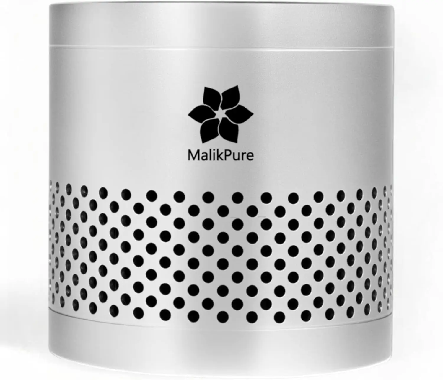 

Refrigerator Deodorizer Odor Eliminator,Lasts Up to 10 Years,Fridge Deodorizer,More Effective Than Baking Soda & Bamboo Charcoal