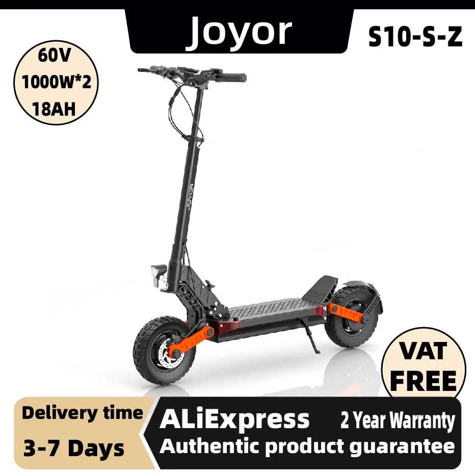 #59 Cheap Electric Scooters Worth Buying