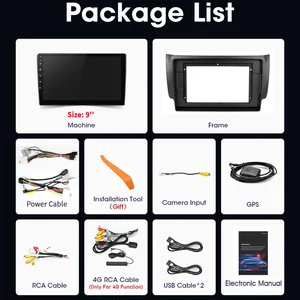 For Nissan Sentra B17 2012-2017 GPS WiFi Android 14 Radio of the Multimedia car wireless navigation center 10 Main Sales Multimedia Tesla Nissan Sentra - №9