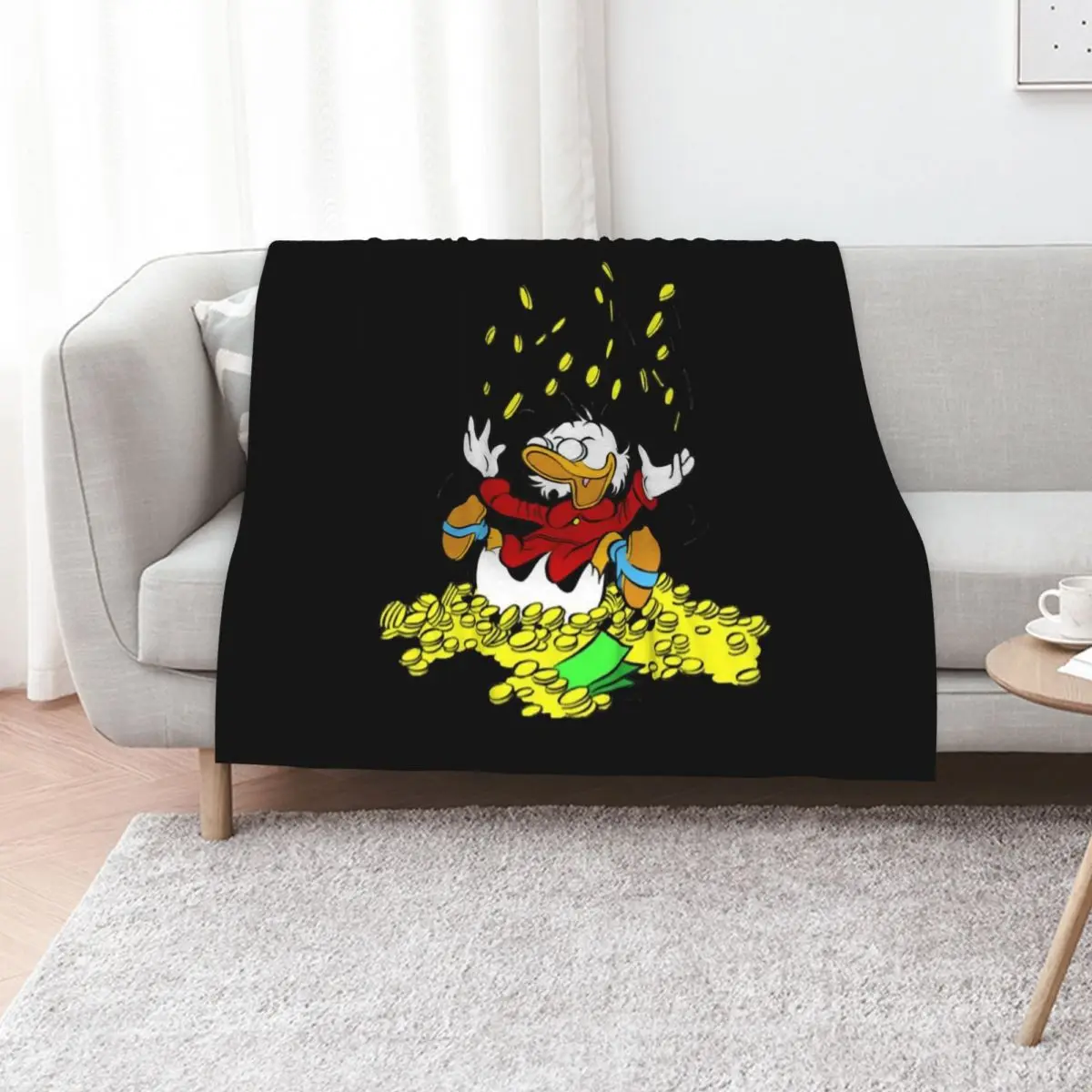 

I have many gold picture Throw Blanket Summer blankets and throws Cute Moving Blankets