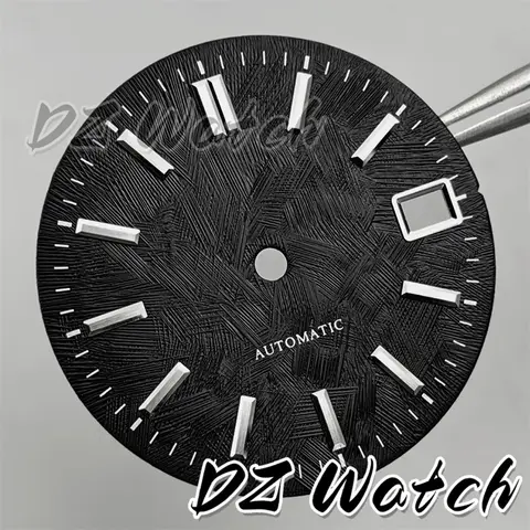 8 best sales एनामेल डायल - №1