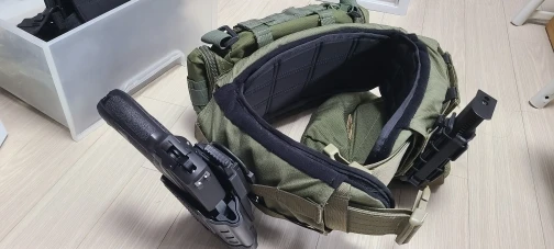 구매후기