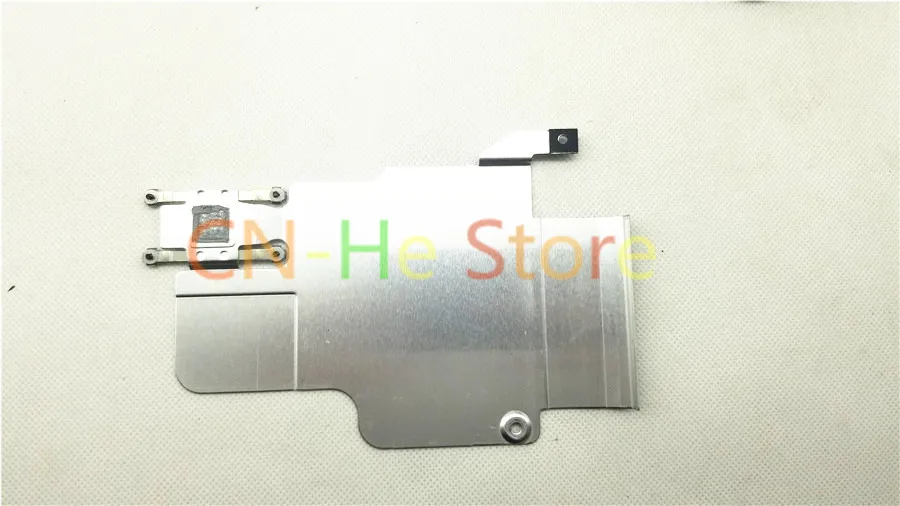 FOR HP Pavilion 15-f272wm 15-f271wm 15-F Series  828168-601 CPU Cooling Heatsink Tested Fast Shipping
