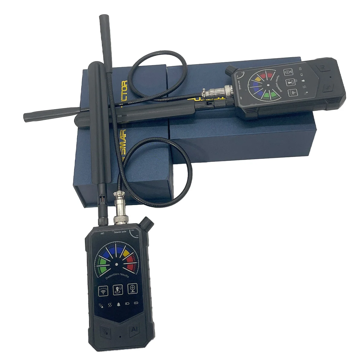 f009-rilevatore-di-telecamere-nascoste-professionale-rilevamento-a-infrarossi-con-segnale-wireless-3-in-1-con-display-a-led-portatile