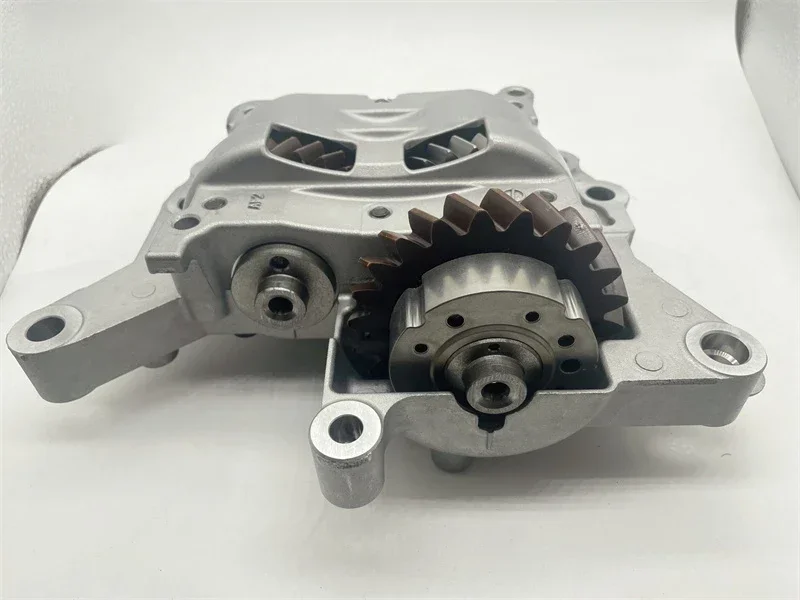 RX270ES2501AR 2AR5AR Balance Shaft Assembly