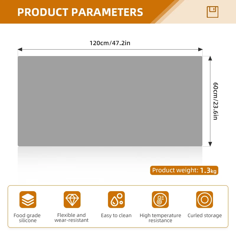 Thumbnail 4 - #35 Placemats Comparison Guide