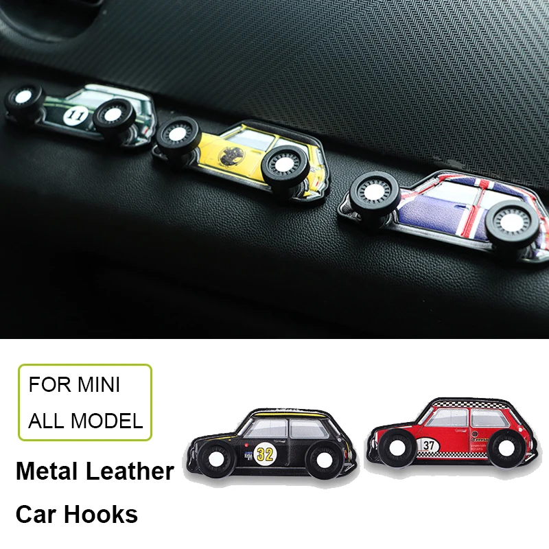 Car Adhesive Alloy …