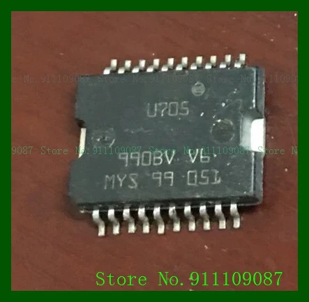 TPIC2802KV U705 UAB-M7005-HT UC3710T UDN2935Z UDN2954W UPA1400H UPA1427H UPA1438H UPA1520BH