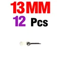 13mm
