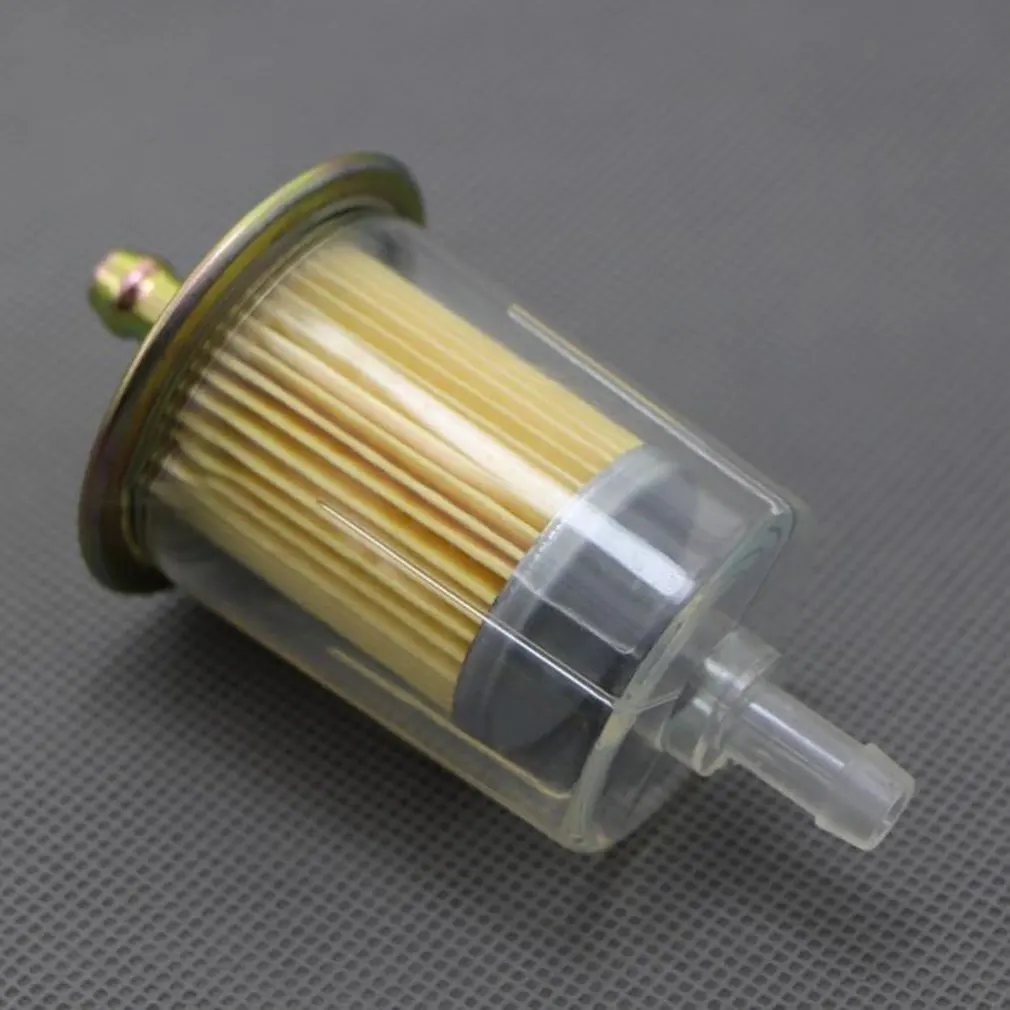 Universal Fuel Tap Gasoline Switch Fuel Tap Gasoline Tap Faucet for Generator Gas Engine Fuel Tanks