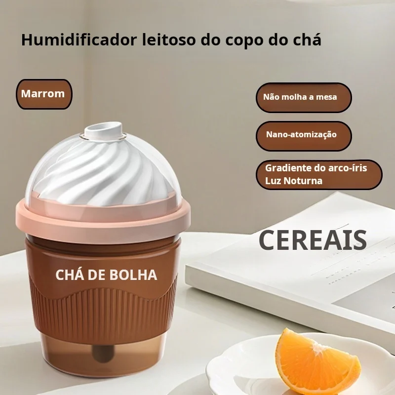 umidificador-de-ar-em-forma-de-copo-de-bubble-tea-mini-umidificador-usb-portatil-de-200ml-silencioso-com-luz-noturna-para-casa-carro-e-escritorio