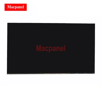 LM270WR4-SSA1 벤큐 SW271 SW271C 모니터용 LCD 스크린, LM270WR4 SSA1 SSA1 LM270WR4 (SS) (A1), 27 인치 4k 60Hz, 오리지널 신제품