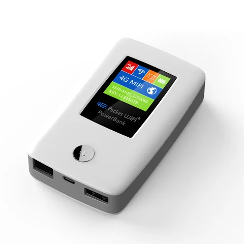 300M 무선 라우터 3G 4G 휴대용 WiFi 라우터 LTE 모바일 Wifi 핫스팟 지원 전원 은행 RJ45 이더넷 유형 C 포트 Best5 300M 무선 라우터 3G 4G 휴대용 WiFi 라우터 LTE 모바일 Wifi 핫스팟 지원 전원 은행 RJ45 이더넷 유형 C 포트 Best5