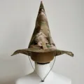 Camo