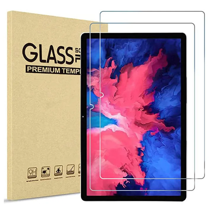 

9H Tempered Glass For Infinix Xpad 11 inch 2024 Screen Protector