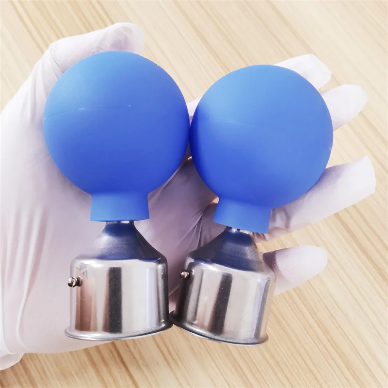 1 conjunto de bombas de sucção de mamilos de choque elétrico estimulação de mama massagem brinquedo sexual para mulheres masturbação casais flertando jogos adultos