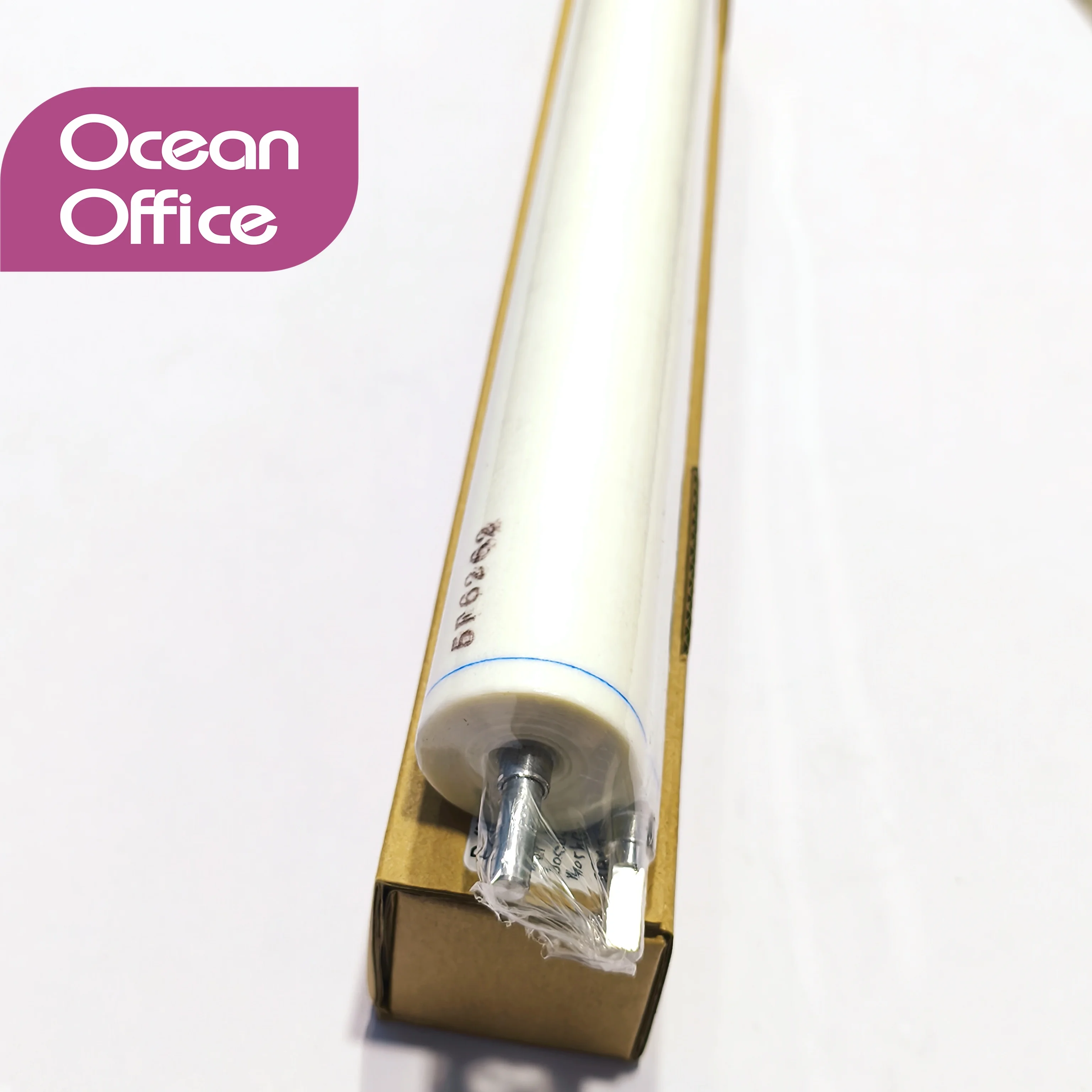 1X Fuser Web Assemb…