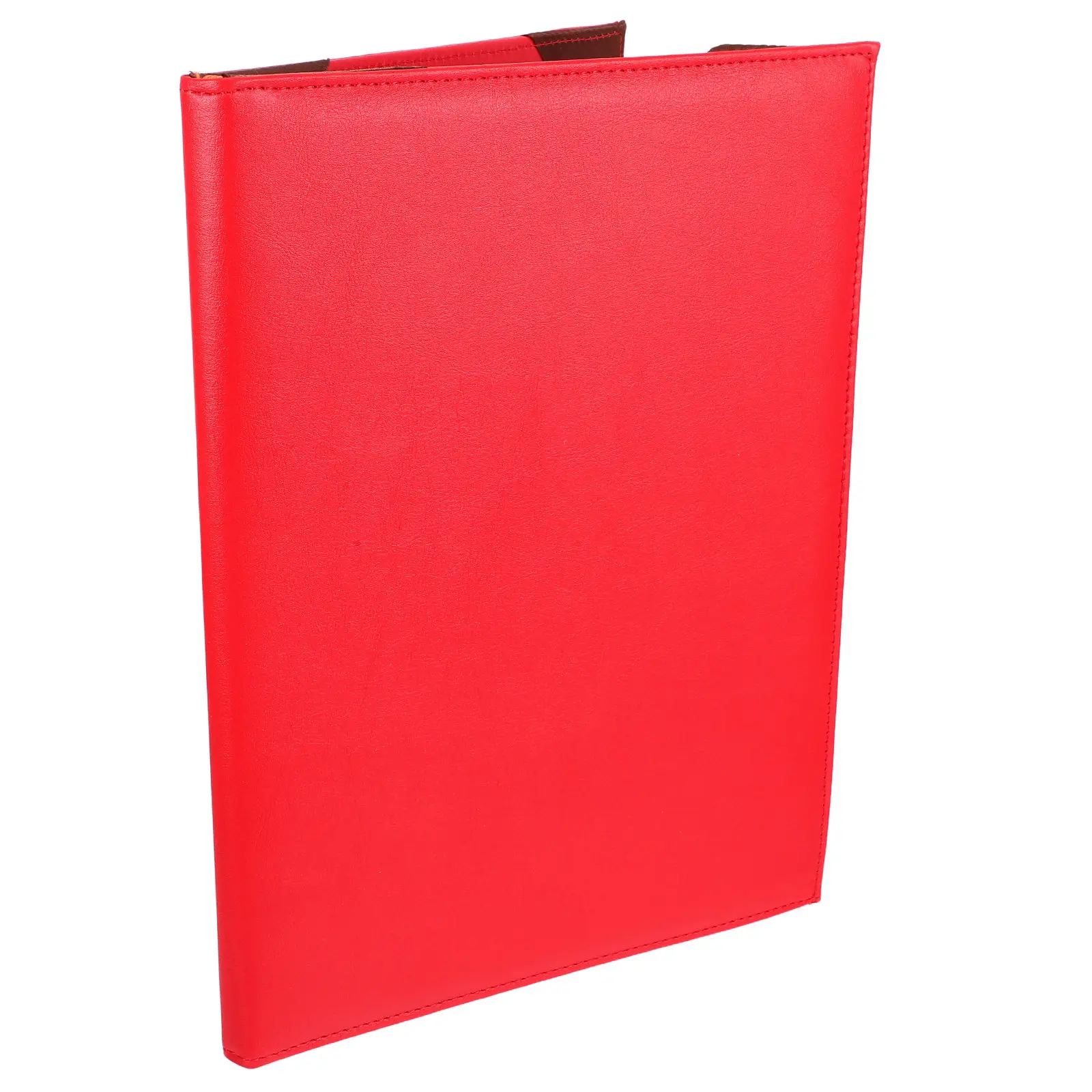 

Premium Certificate Folder Diploma Storage Organizer Document Holder for Birth Wedding College Degrees Presentation Folder Hard