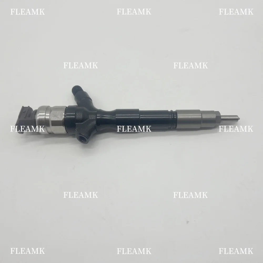 High Quality Diesel Common Rail Injector S560 13H50A