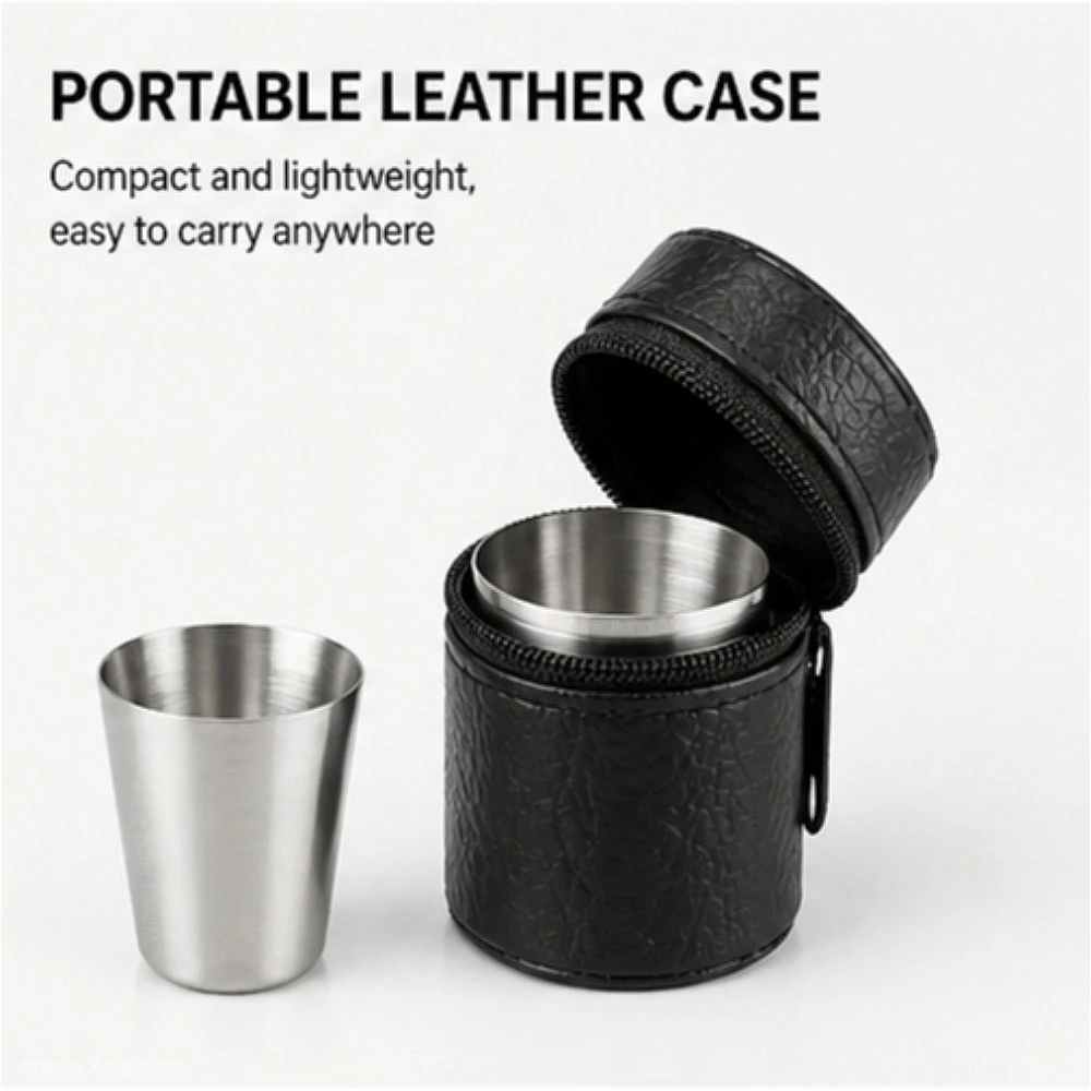 conjunto-de-copos-mini-de-aco-inoxidavel-com-4-pecas-copos-portateis-para-bebidas-de-whisky-para-viagens-ao-ar-livre-camping-e-cozinha