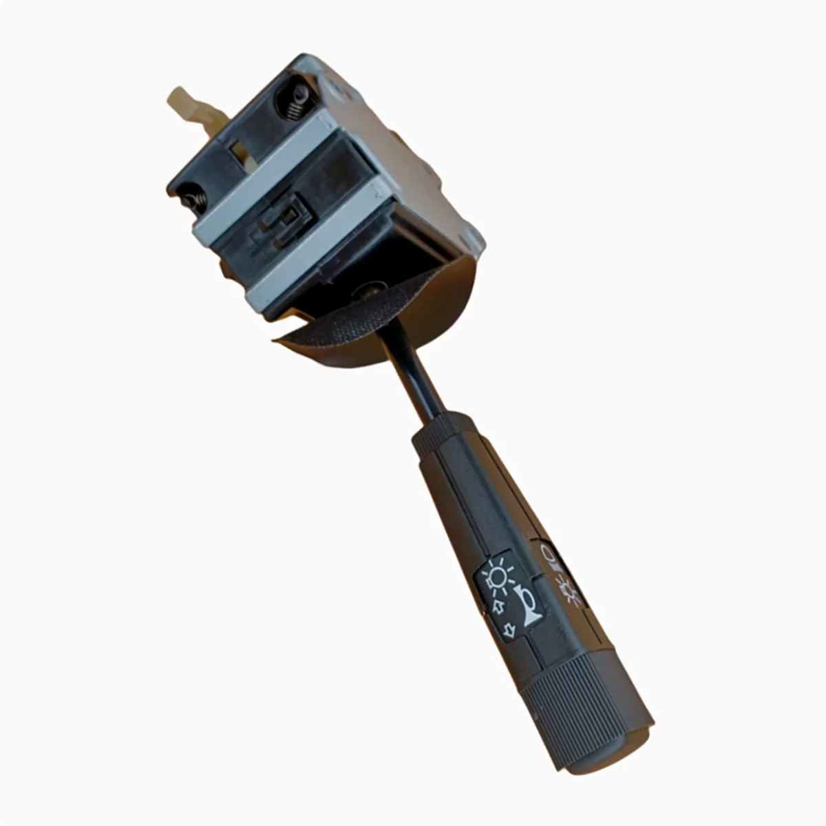 

Автомобильный индикатор, переключатель поворотного сигнала, головка светильник Stalk, комбинированный переключатель для Renault Express 7700760825 7700760826 251325