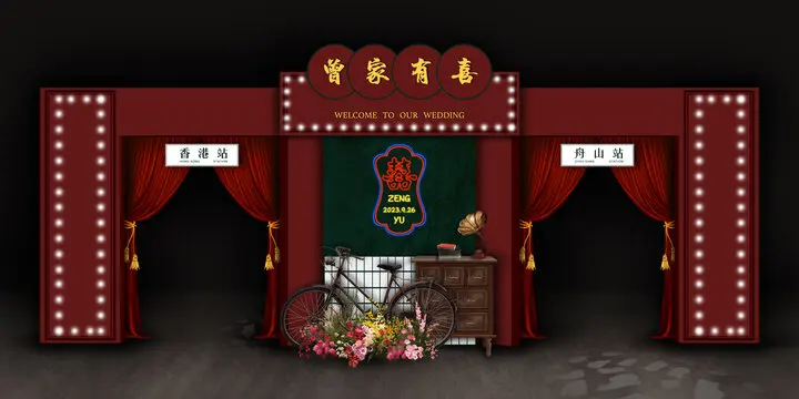 

Metal Dual Cooling Fan 4985 1717 Motor Heat Sink For 1/5 Trxs X-Maxx 6S 8S Arrma KRATON RC Car Upgrades Parts