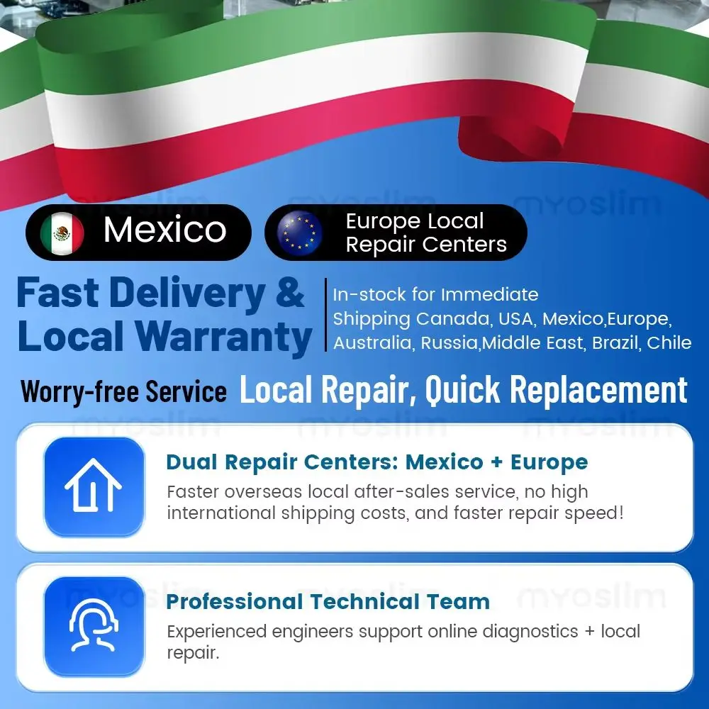 Machine quotation/Cost Price Difference Link/ For shipment Customs fees/freight difference
