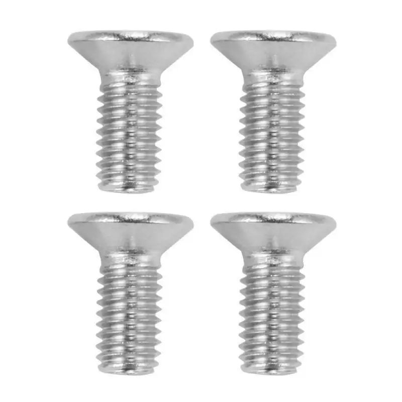 دواسة دراجة Brothers and More، مساند قدم قابلة للطي لدراجة الطريق MTB، ملحقات ركوب الدراجات، مرابط دواسة الدراجة المتينة للكرنك