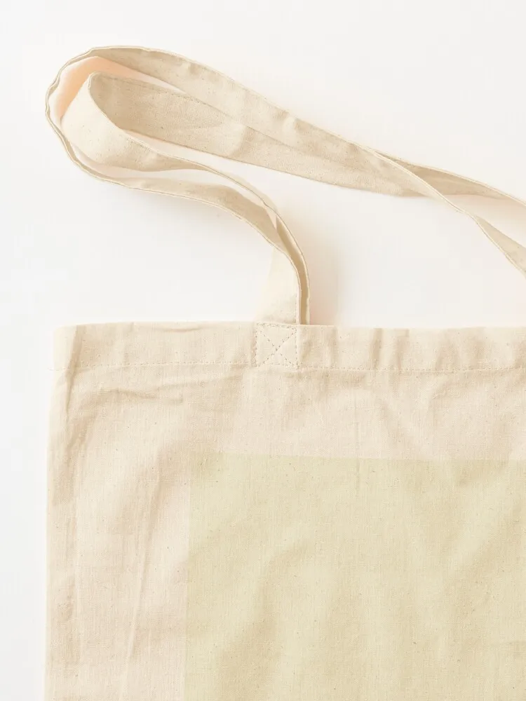 Walkin to the moon Tote Bag free delivery bags eco pack bags woman 2025 canvas tote bags