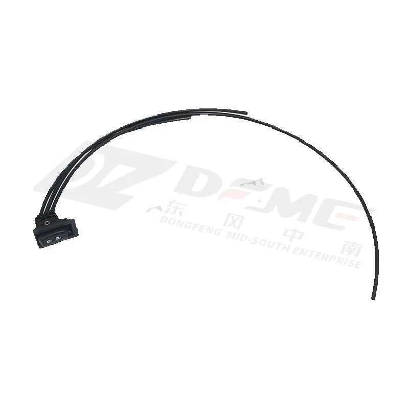 

Steering Column Adjustment Regulator Lock Switch 2185839 For Scania 1485066 1797971 1547674 Car Accessories