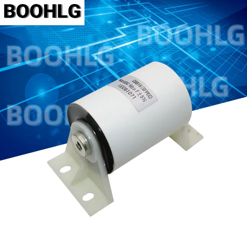 1pc-capacitor-de-alta-tensao-60uf-800vdc-com-filtro-de-absorcao-indutiva-para-inversor-de-soldagem