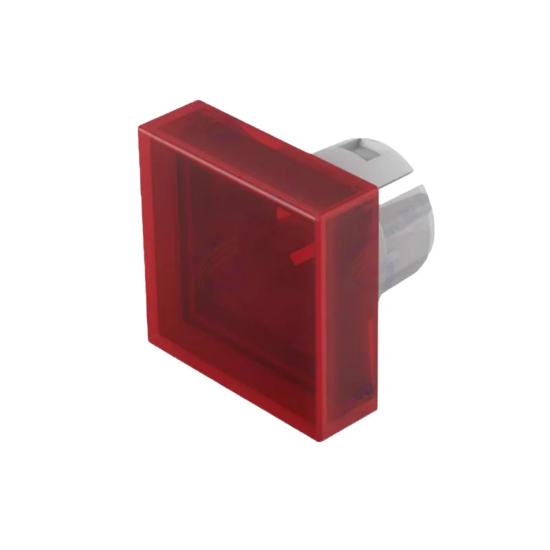 العلامة التجارية الجديدة عاكس الضوء الأصلي 61-9321.2 61-9321.4 61-9321.5 61-9321.7