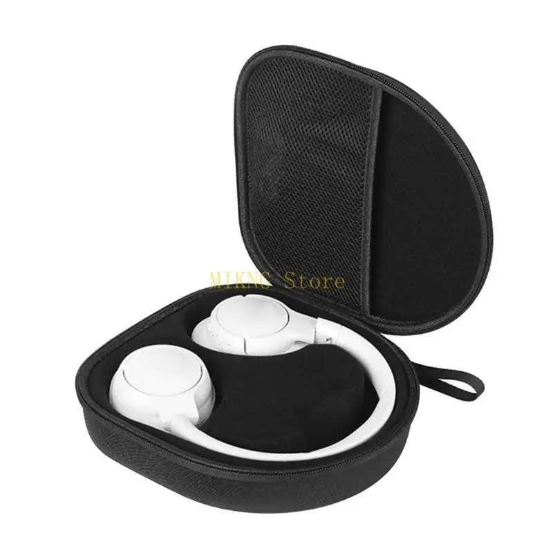 튜닝을위한 헤드폰 케이스 쉘 760NC T750/660/710/510BB 이어폰 액세서리 최고의 판매