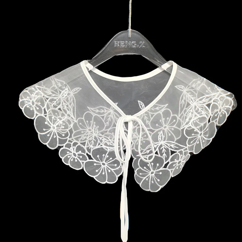 Variant: White 1 