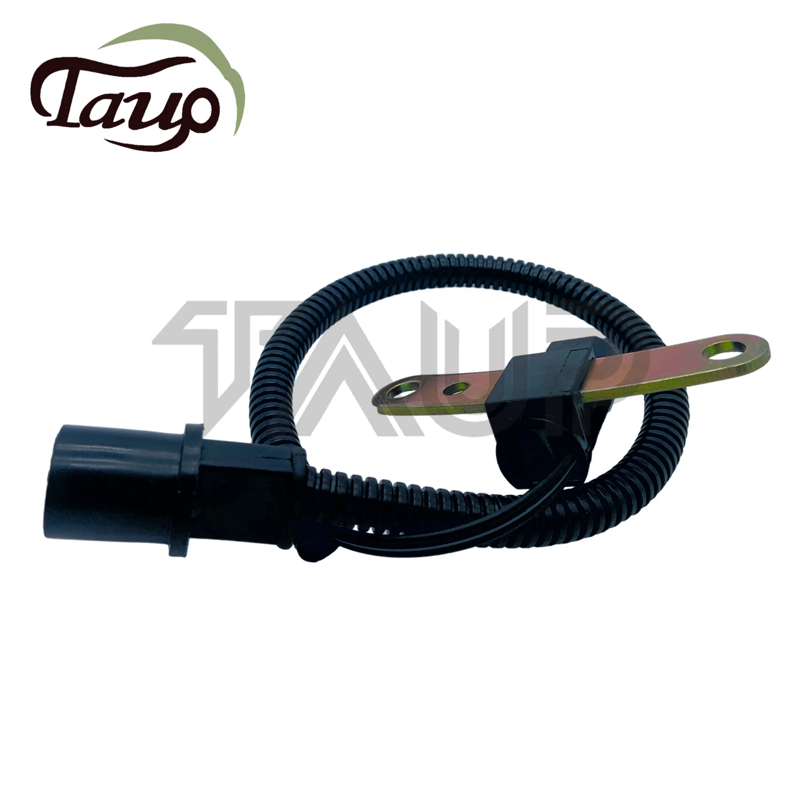 

Датчик положения коленчатого вала CPS CSS624SB PC130 для JEEP comeven 3964 куб. См, 130 кВт, 178 PS 1990/07-1996 1310153 550654