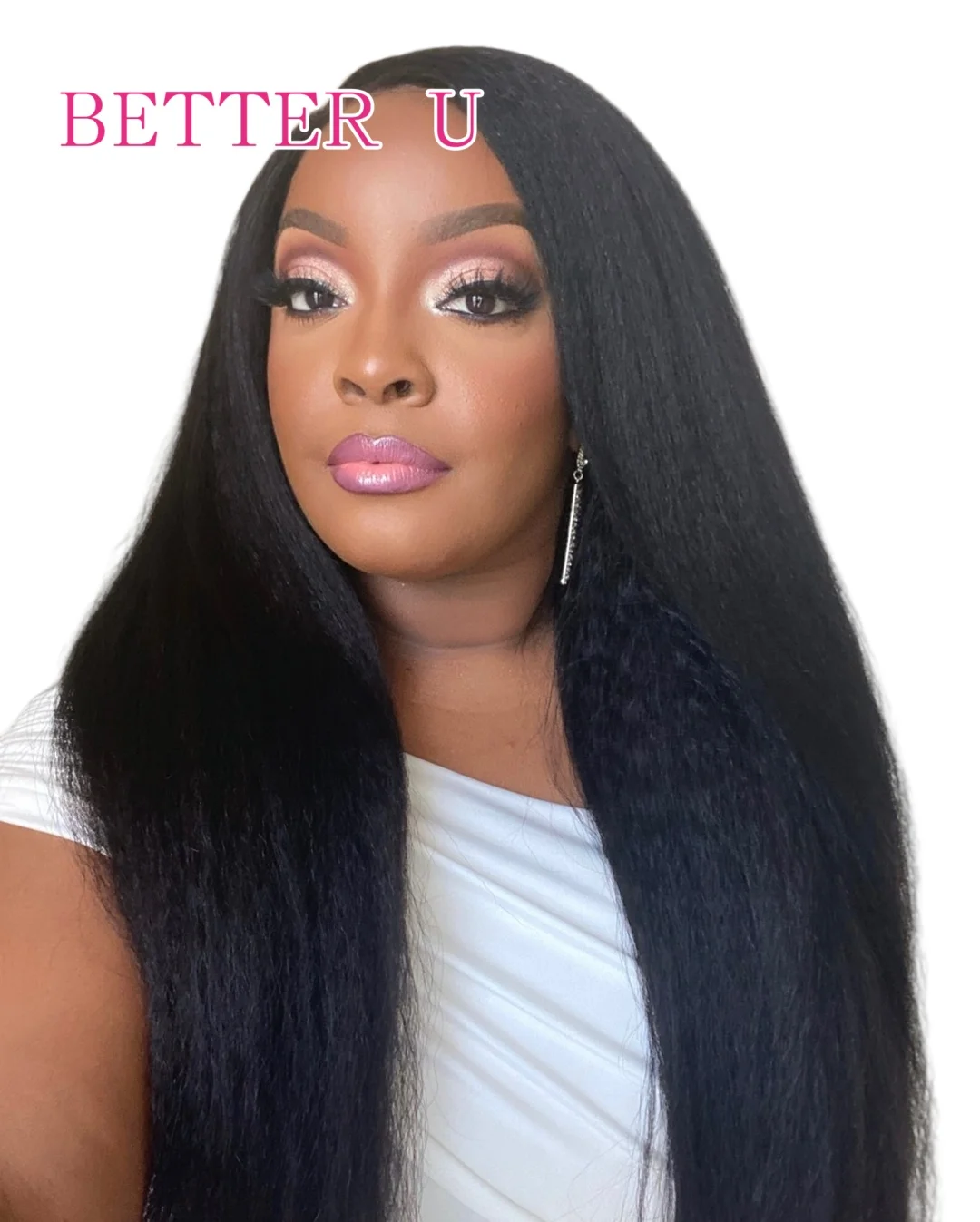 200% غريب مستقيم غلويليس باروكة من شعر طبيعي ريال HD الدانتيل شعر مستعار أمامي قبل نتف البرازيلي 4x4 5x5 HD الدانتيل إغلاق الباروكات للنساء