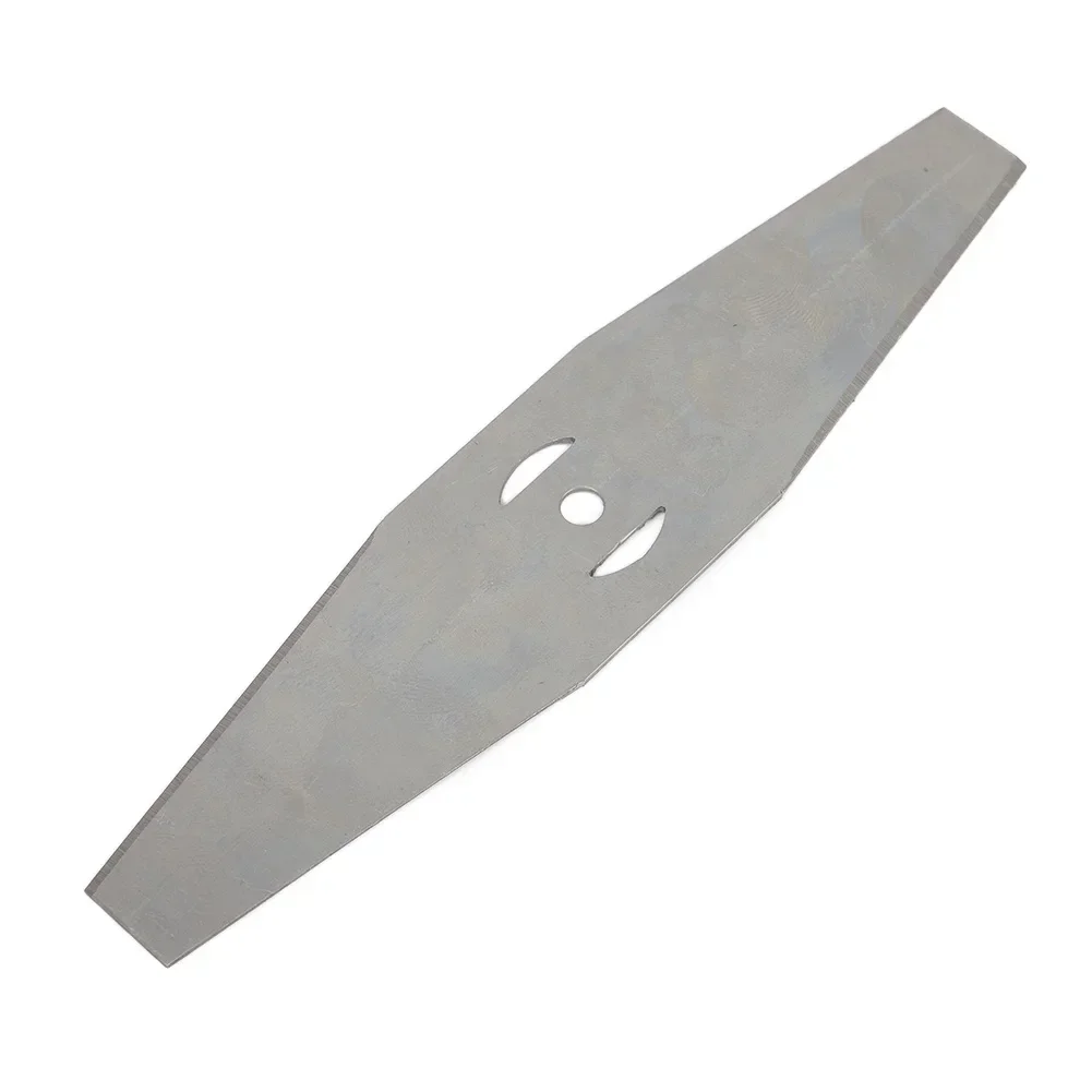 

Подвески, пильное полотно, 10 шт., 150 мм, 6 дюймов, аксессуары, резак, садовый инструмент, газонокосилка, металлические детали, многофункциональные