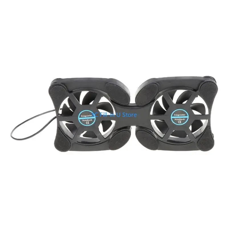 G8TA CPU 라디에이터 음소